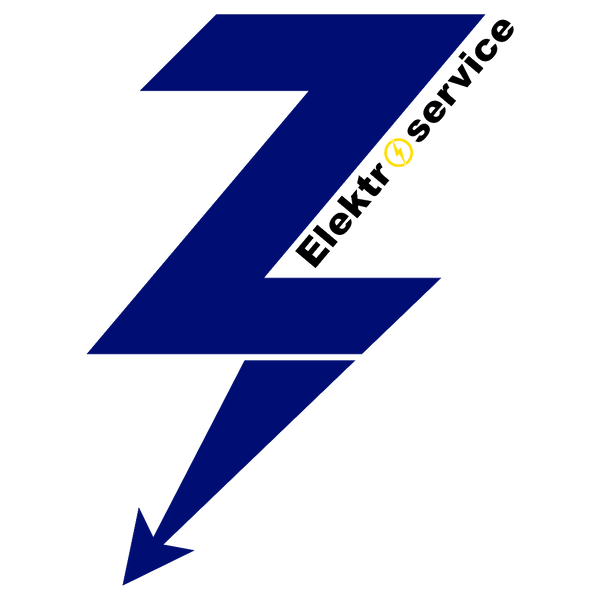 z-elektroservice